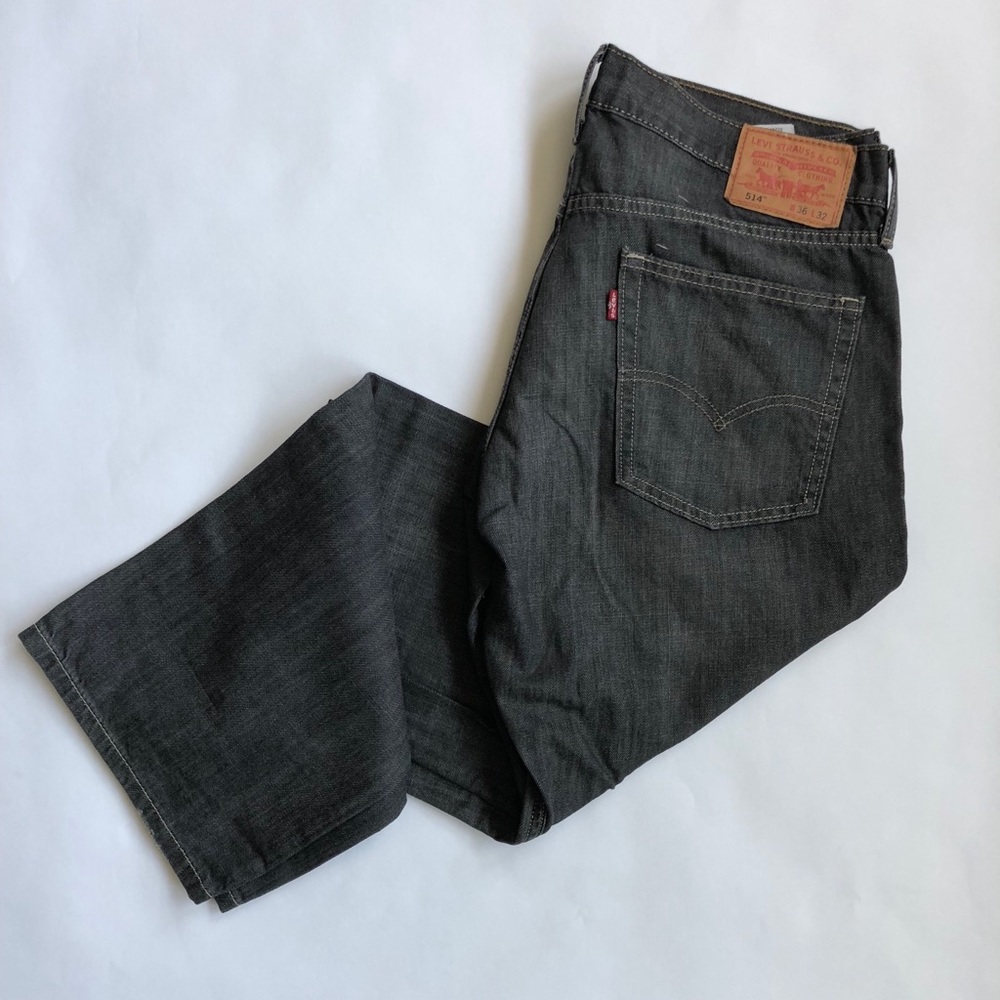 Levi Jeans